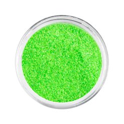 Alternative view of Lollipop Effect n.03