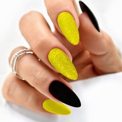 Alternative view of Sandy Candy Effect n.03