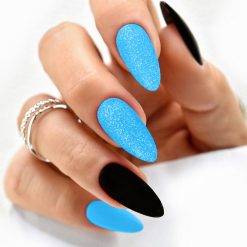 Alternative view of Sandy Candy Effect n.06