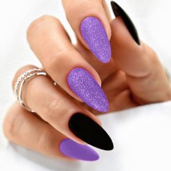 Alternative view of Sandy Candy Effect n.02