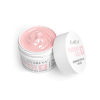CLARESA - Rubber Gel 12ml n.09