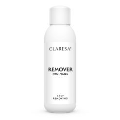 Claresa Remover 500ml