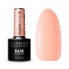 CLARESA - Rubber Base 5ml n.12