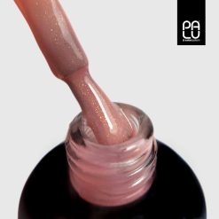 Alternative view of PALU - Rubber Base n.20 11ml