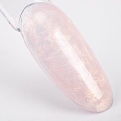 Alternative view of Pearly Top - SepiGold 10ml Molly Lac