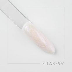 Alternative view of CLARESA - Soft&Easy Builder Gel 45ml Sweet Sugar