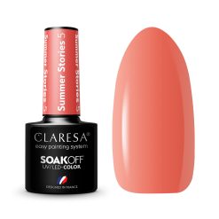 CLARESA - SUMMER STORIES 5ml n.05