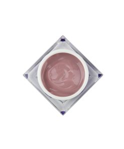 Alternative view of Jelly Euphoria Allepaznokcie 15gr