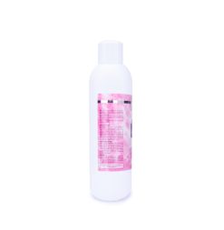 Alternative view of Remover Molly Lac 1000ml