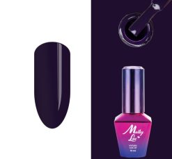 Alternative view of 340 Collezione Fashion Outfit , Subculture 10ml Molly Lac