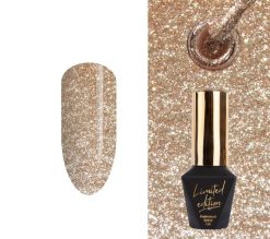 Alternative view of Splendor Limited Edition N°460 10ml Molly Lac