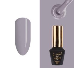 Alternative view of DownTown Limited Edition N°467 10ML Molly Lac