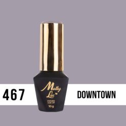 DownTown Limited Edition N°467 10ML Molly Lac
