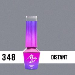 348 Fashion Outfit 5ml Molly Lac