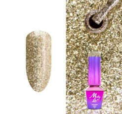 Alternative view of 547 Luxury Glam Godess 5ml Molly Lac