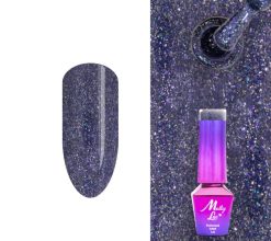Alternative view of 387 Wedding Dream Champagne Spumante 5ml Molly Lac