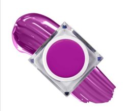 Artistic Gel ROSY VIOLET Allepaznokcie 5gr.