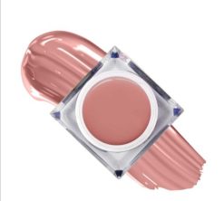 Artistic Gel LITTLE FOXIES Allepaznokcie 5gr.