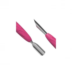 Alternative view of STALEKS UNIQ: Spingicuticole Per Manicure