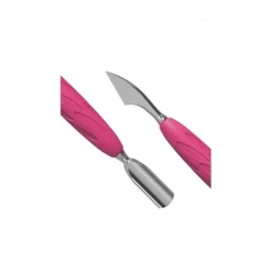 Alternative view of STALEKS UNIQ: Spingicuticole per manicure- 10 TYPE 3