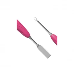 Alternative view of STALEKS UNIQ: Spingicuticole 11 TYPE 1