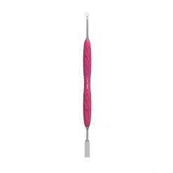 STALEKS UNIQ: Spingicuticole 11 TYPE 1