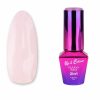 Base Rubber 2in1 UP&COLOUR Tender Rose Molly Lac 10ml