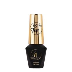 Extra Top Monika Mielniczuk 10ml Molly Lac