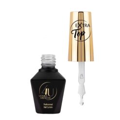 Alternative view of Extra Top Monika Mielniczuk 10ml Molly Lac