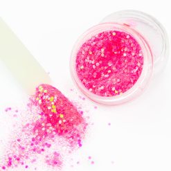 Alternative view of Tropical Effect n.09