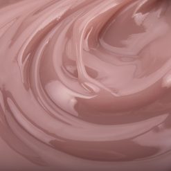 Alternative view of Expert Strong By Monika Mielniczuk 5ml Molly Lac