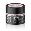 PALU - PRO LIGHT BUILDER GEL 90ml - POWDER PINK