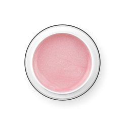 Alternative view of PALU - PRO LIGHT BUILDER GEL 45ml Princess Pink