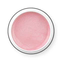 Alternative view of PALU - PRO LIGHT BUILDER GEL 90ml - PRINCESS PINK