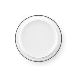 Alternative view of PALU - PRO LIGHT BUILDER GEL 45ml Soft White