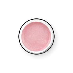 Alternative view of PALU - PRO LIGHT BUILDER GEL 12ml Princess Pink