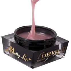 Expert Smart By Monika Mielniczuk 50ml Molly Lac