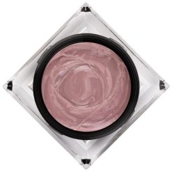 Alternative view of Gel Herbaline By Gosia Krus - Shiny Flakes 50ml Molly Lac