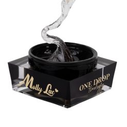 One Drop Tixology - Ice Glass 50ml Molly Lac