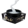 One Drop Tixilogy - Silky White 15ml