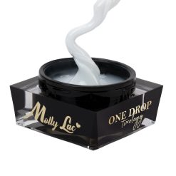 One Drop Tixilogy - Silky White 15ml