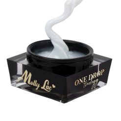 One Drop Tixology - Silky White 50ml