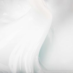 Alternative view of One Drop Tixilogy - Silky White 15ml