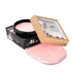 Pearly Gel Kiss 50ml Molly Lac