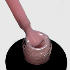 PALU - PRO MASTER BOTTLE GEL - CLASSIC COVER 11ml