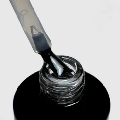 PALU - PRO MASTER BOTTLE GEL - CLEAR 11ml