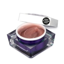 Allepaznokcie - Acrygel 30ml - COOKIE DREAM