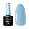 CLARESA - BLUE 5ml n.702
