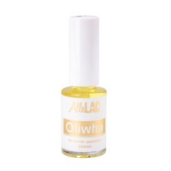 Olio Cuticole Banana 7ml AlleLac
