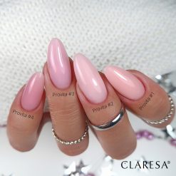 Alternative view of CLARESA - Base Extend Care 5in1 5ml Provita n.01